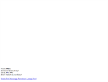 Tablet Screenshot of ms.ushud.com